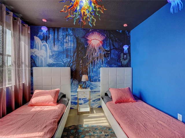 1104 SW 145th Ave, Miami FL 33184