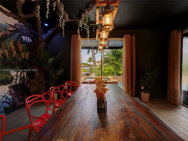 1104 SW 145th Ave, Miami FL 33184