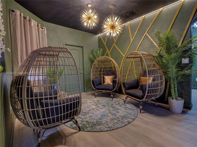 1104 SW 145th Ave, Miami FL 33184