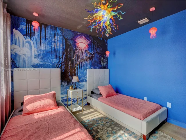 1104 SW 145th Ave, Miami FL 33184