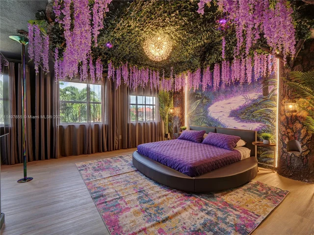 1104 SW 145th Ave, Miami FL 33184