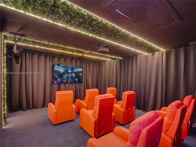 1104 SW 145th Ave, Miami FL 33184