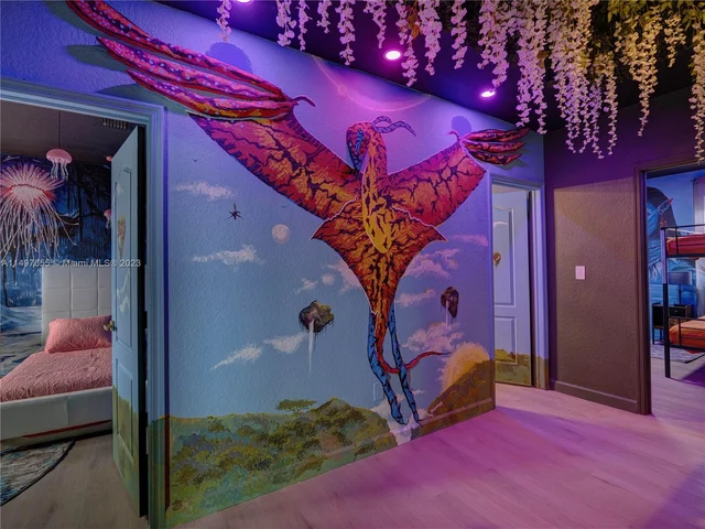 1104 SW 145th Ave, Miami FL 33184