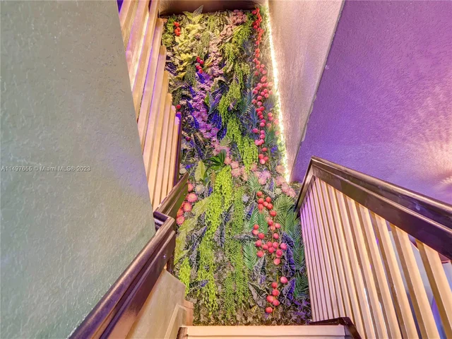 1104 SW 145th Ave, Miami FL 33184