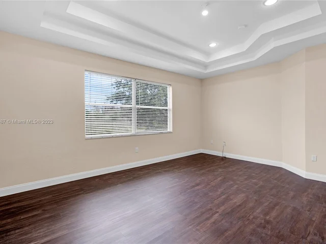 14909 SW 54th St, Miramar FL 33027