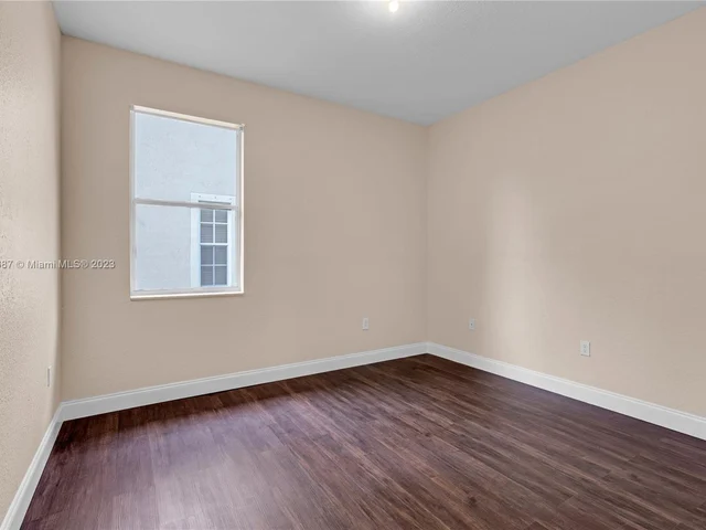 14909 SW 54th St, Miramar FL 33027