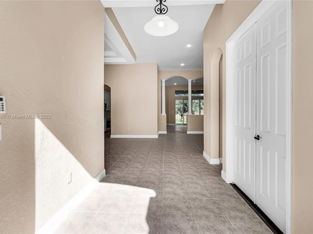 14909 SW 54th St, Miramar FL 33027