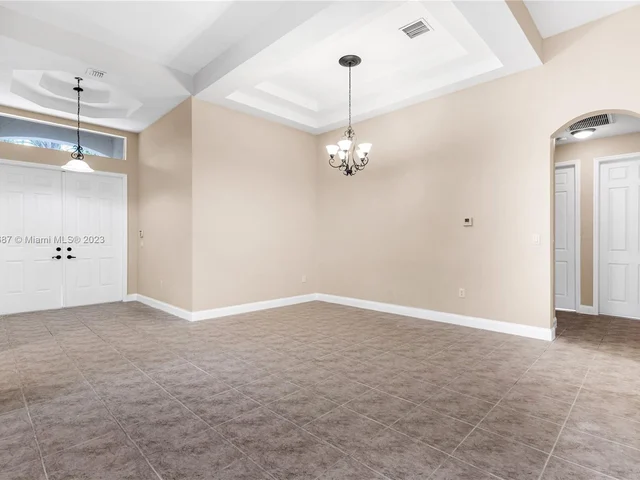 14909 SW 54th St, Miramar FL 33027