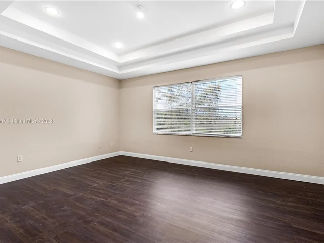 14909 SW 54th St, Miramar FL 33027