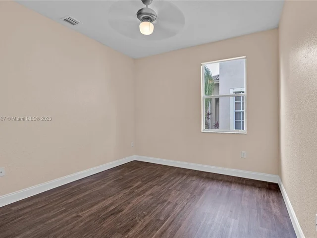 14909 SW 54th St, Miramar FL 33027