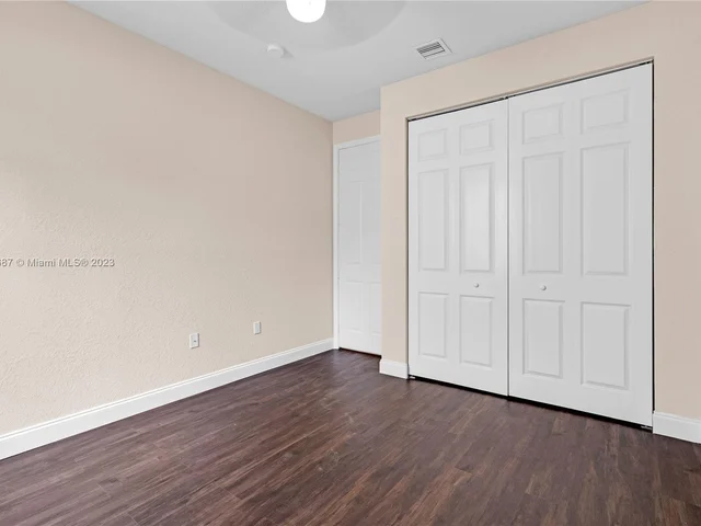 14909 SW 54th St, Miramar FL 33027