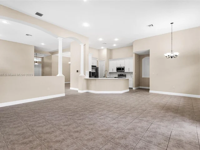 14909 SW 54th St, Miramar FL 33027