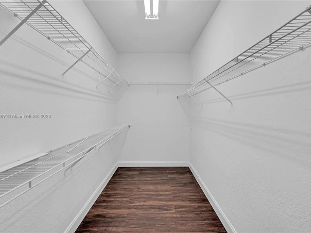 14909 SW 54th St, Miramar FL 33027