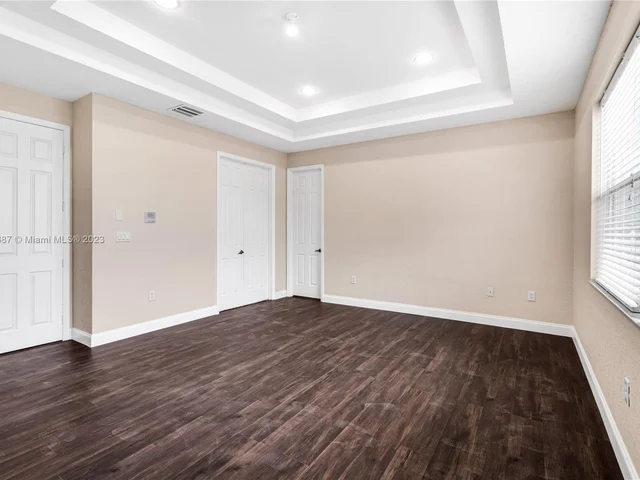 14909 SW 54th St, Miramar FL 33027