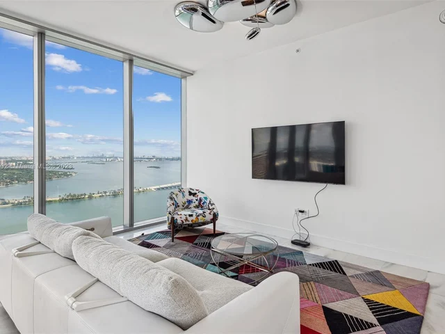 700 NE 26 Terrace # 4406, Miami FL 33137