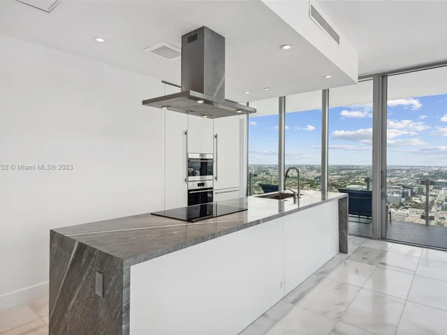 700 NE 26 Terrace # 4406, Miami FL 33137