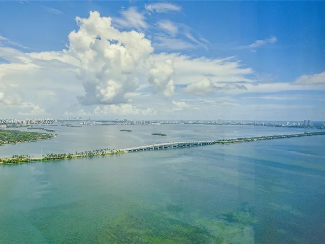 700 NE 26 Terrace # 4406, Miami FL 33137