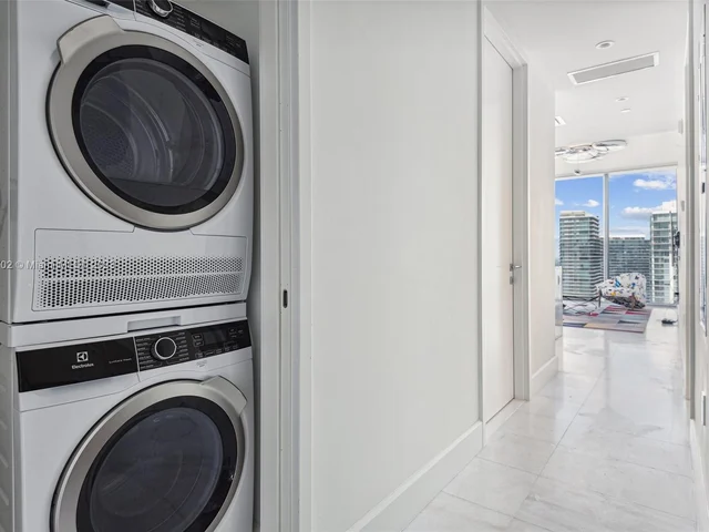 700 NE 26 Terrace # 4406, Miami FL 33137