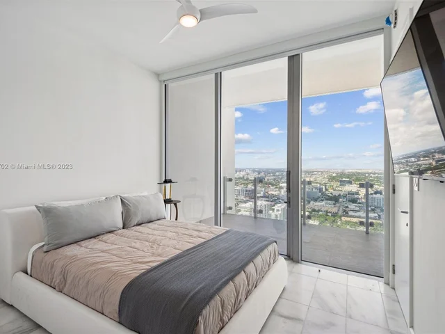 700 NE 26 Terrace # 4406, Miami FL 33137