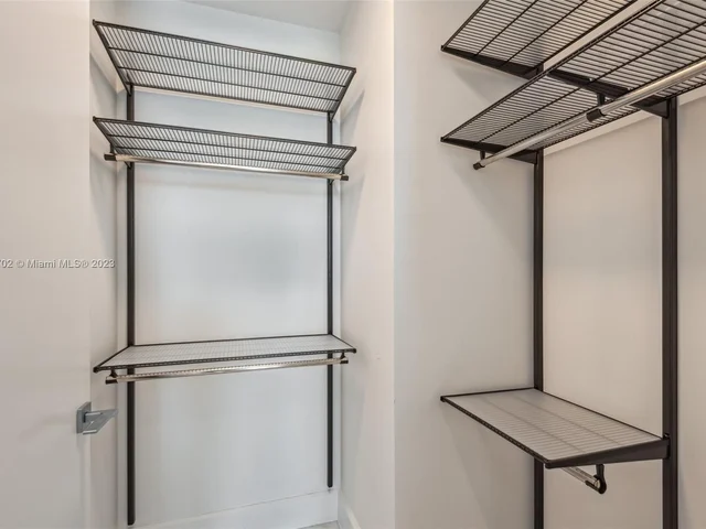 700 NE 26 Terrace # 4406, Miami FL 33137