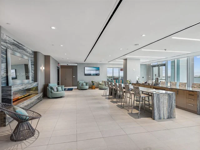 700 NE 26 Terrace # 4406, Miami FL 33137