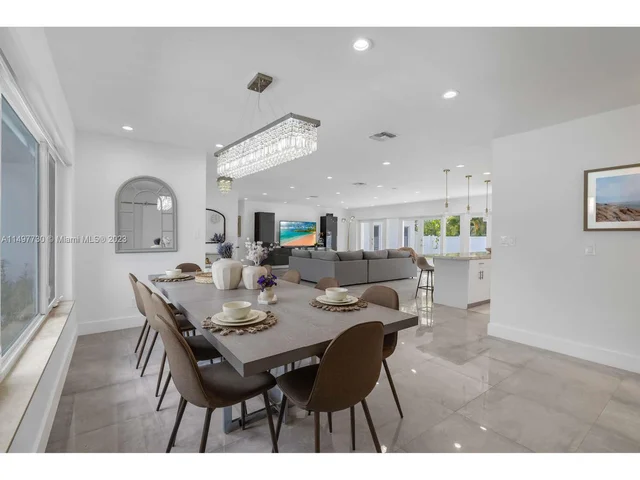 19810 NE 22nd Ave, Miami FL 33180