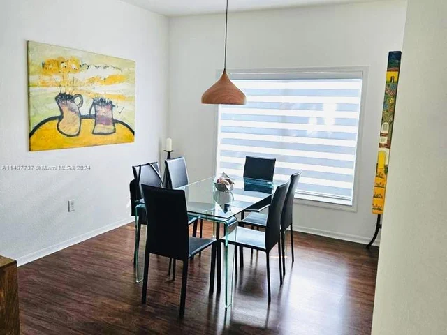 4123 Sapphire Bnd, Weston FL 33331