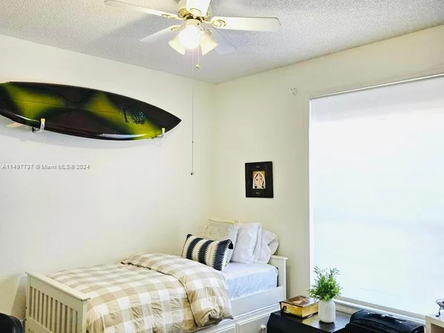 4123 Sapphire Bnd, Weston FL 33331