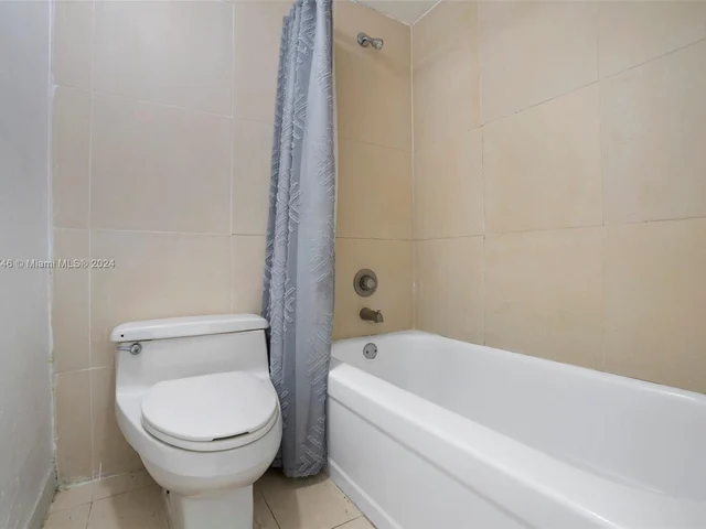 3301 Spanish Moss Ter # 503, Lauderhill FL 33319