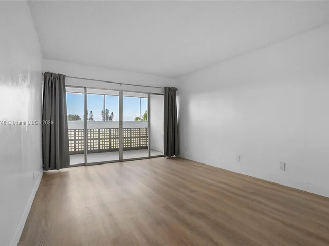 3301 Spanish Moss Ter # 503, Lauderhill FL 33319