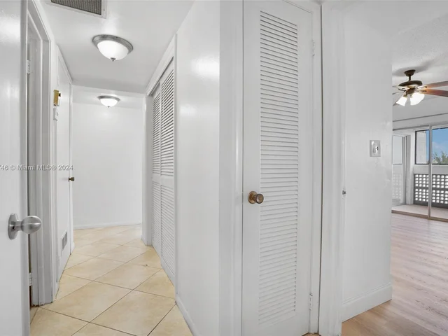 3301 Spanish Moss Ter # 503, Lauderhill FL 33319