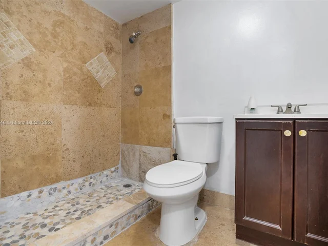 3301 Spanish Moss Ter # 503, Lauderhill FL 33319