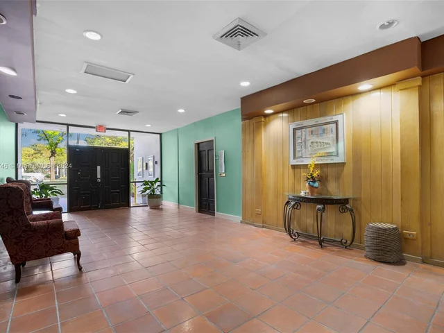 3301 Spanish Moss Ter # 503, Lauderhill FL 33319