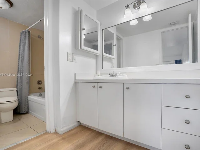 3301 Spanish Moss Ter # 503, Lauderhill FL 33319