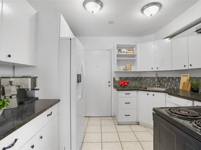 3301 Spanish Moss Ter # 503, Lauderhill FL 33319