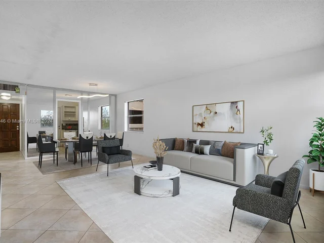 3301 Spanish Moss Ter # 503, Lauderhill FL 33319