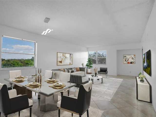 3301 Spanish Moss Ter # 503, Lauderhill FL 33319