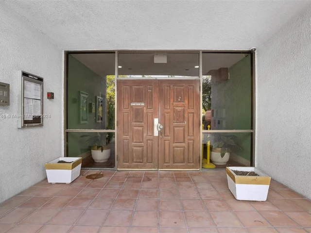 3301 Spanish Moss Ter # 503, Lauderhill FL 33319