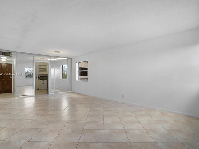 3301 Spanish Moss Ter # 503, Lauderhill FL 33319