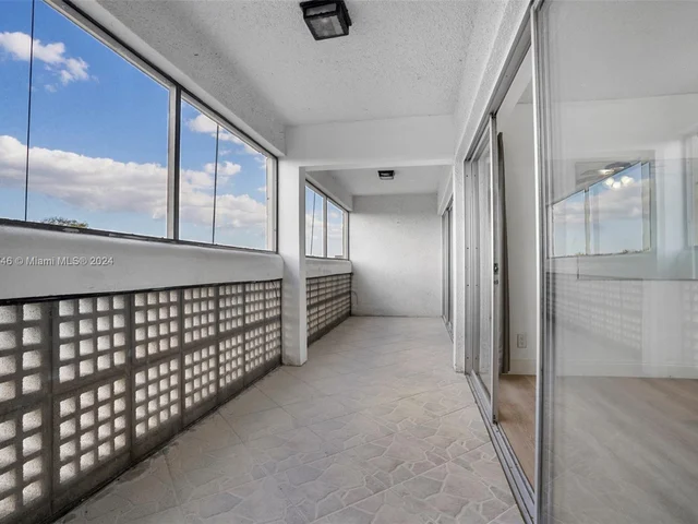 3301 Spanish Moss Ter # 503, Lauderhill FL 33319