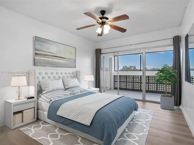 3301 Spanish Moss Ter # 503, Lauderhill FL 33319