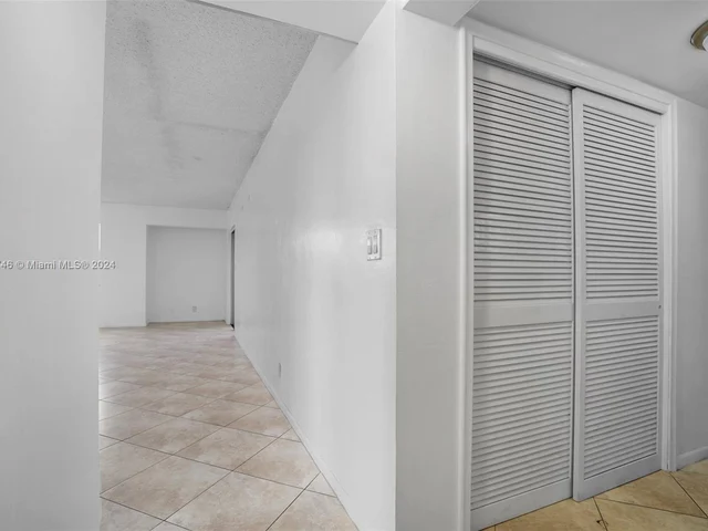 3301 Spanish Moss Ter # 503, Lauderhill FL 33319