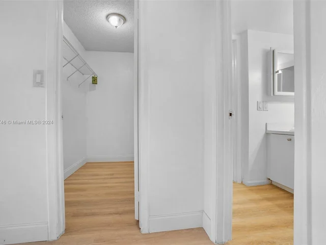 3301 Spanish Moss Ter # 503, Lauderhill FL 33319