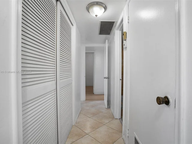 3301 Spanish Moss Ter # 503, Lauderhill FL 33319