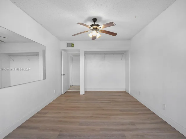 3301 Spanish Moss Ter # 503, Lauderhill FL 33319