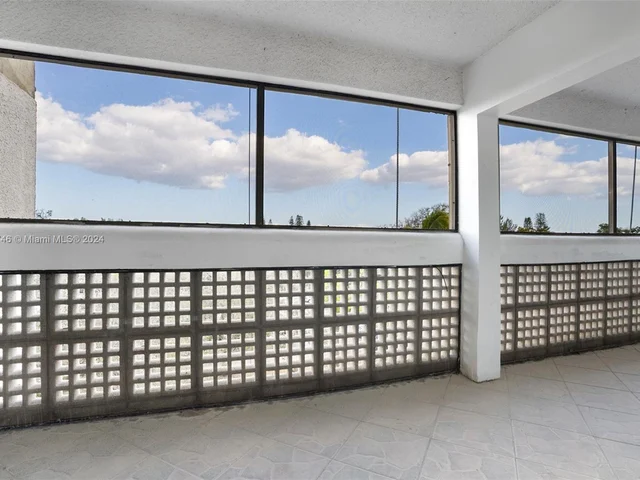 3301 Spanish Moss Ter # 503, Lauderhill FL 33319