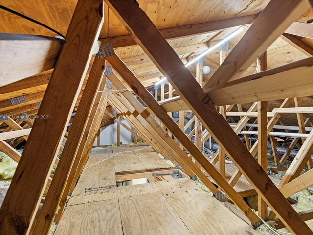 2740 SW 110th Ave, Miami FL 33165