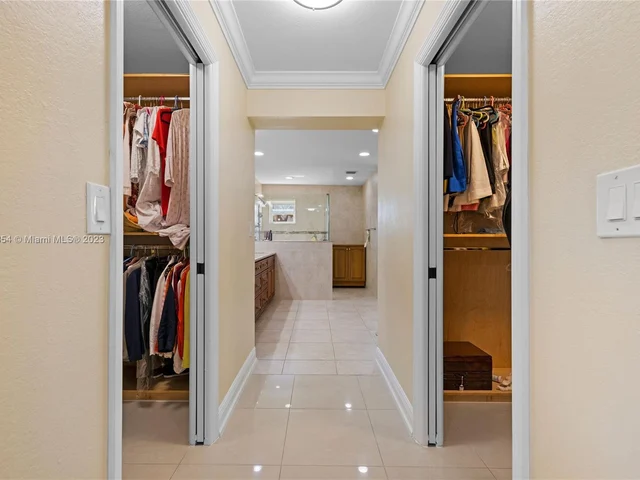 2740 SW 110th Ave, Miami FL 33165