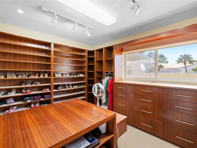 2740 SW 110th Ave, Miami FL 33165