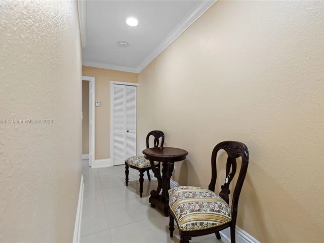 2740 SW 110th Ave, Miami FL 33165